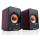 TRACER 2.0 Orlando USB - 1450762 - zdjęcie